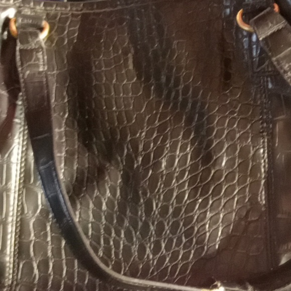 Tommy Hilfiger Purse - Picture 4 of 4